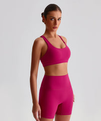 TerraCore Active Venus Crop TCWX135-M - LomanRay Active
