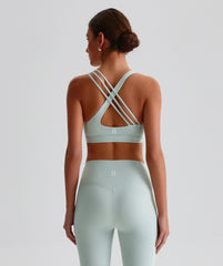 TerraCore Active Venus Crop TCWX135-MG - LomanRay Active