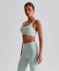 TerraCore Active Venus Crop TCWX135-MG - LomanRay Active