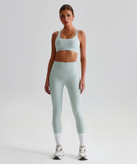 TerraCore Active Venus Crop TCWX135-MG - LomanRay Active