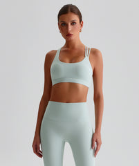 TerraCore Active Venus Crop TCWX135-MG - LomanRay Active