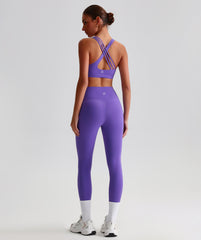 TerraCore Active Venus Crop TCWX135-PP - LomanRay Active