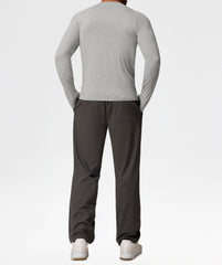 Vanguard Slim Sweatshirts VCX031-LG - LomanRay Active