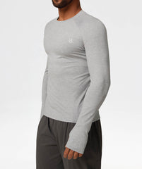 Vanguard Slim Sweatshirts VCX031-LG - LomanRay Active